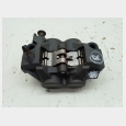 PINZA DE FRENO RADIAL DELANTERA DERECHA (2#) SEGUN FOTOGRAFGIAS YAMAHA R1 '04/'06 (YZF R1 '04/'06 5VY) 4