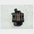 PINZA DE FRENO RADIAL DELANTERA DERECHA (2#) SEGUN FOTOGRAFGIAS YAMAHA R1 '04/'06 (YZF R1 '04/'06 5VY) 5