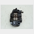 PINZA DE FRENO RADIAL DELANTERA DERECHA (2#) SEGUN FOTOGRAFGIAS YAMAHA R1 '04/'06 (YZF R1 '04/'06 5VY) 6
