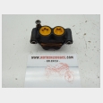 PINZA DE FRENO RADIAL DELANTERA IZQUIERDA (2#) SEGUN FOTOGRAFIAS YAMAHA R1 '04/'06 (YZF R1 '04/'06 5VY)