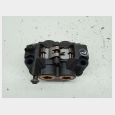PINZA DE FRENO RADIAL DELANTERA IZQUIERDA (2#) SEGUN FOTOGRAFIAS YAMAHA R1 '04/'06 (YZF R1 '04/'06 5VY) 1