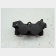 PINZA DE FRENO RADIAL DELANTERA IZQUIERDA (2#) SEGUN FOTOGRAFIAS YAMAHA R1 '04/'06 (YZF R1 '04/'06 5VY) 2