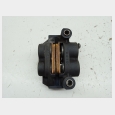 PINZA DE FRENO RADIAL DELANTERA IZQUIERDA (2#) SEGUN FOTOGRAFIAS YAMAHA R1 '04/'06 (YZF R1 '04/'06 5VY) 3