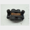 PINZA DE FRENO RADIAL DELANTERA IZQUIERDA (2#) SEGUN FOTOGRAFIAS YAMAHA R1 '04/'06 (YZF R1 '04/'06 5VY) 4