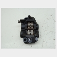 PINZA DE FRENO RADIAL DELANTERA IZQUIERDA (2#) SEGUN FOTOGRAFIAS YAMAHA R1 '04/'06 (YZF R1 '04/'06 5VY) 5