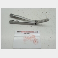 ESTRIBERA TRASERA DERECHA (3#) YAMAHA R1 '04/'06 (YZF R1 '04/'06 5VY)
