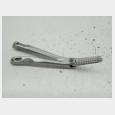 ESTRIBERA TRASERA DERECHA (3#) YAMAHA R1 '04/'06 (YZF R1 '04/'06 5VY) 1
