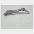 ESTRIBERA TRASERA DERECHA (3#) YAMAHA R1 '04/'06 (YZF R1 '04/'06 5VY) 5