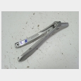 ESTRIBERA TRASERA DERECHA (3#) YAMAHA R1 '04/'06 (YZF R1 '04/'06 5VY) 6