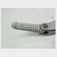 ESTRIBERA TRASERA IZQUIERDA (3#) YAMAHA R1 '04/'06 (YZF R1 '04/'06 5VY) 2