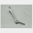 ESTRIBERA TRASERA IZQUIERDA (3#) YAMAHA R1 '04/'06 (YZF R1 '04/'06 5VY) 3