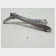 ESTRIBERA TRASERA IZQUIERDA (3#) YAMAHA R1 '04/'06 (YZF R1 '04/'06 5VY) 5
