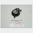 ELECTROVENTILADOR IZQUIERDO (3#) SEGUN FOTOGRAFIAS YAMAHA R1 '04/'06 (YZF R1 '04/'06 5VY)