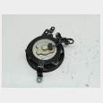 ELECTROVENTILADOR IZQUIERDO (3#) SEGUN FOTOGRAFIAS YAMAHA R1 '04/'06 (YZF R1 '04/'06 5VY) 1
