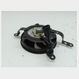 ELECTROVENTILADOR IZQUIERDO (3#) SEGUN FOTOGRAFIAS YAMAHA R1 '04/'06 (YZF R1 '04/'06 5VY) 3