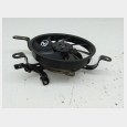 ELECTROVENTILADOR IZQUIERDO (3#) SEGUN FOTOGRAFIAS YAMAHA R1 '04/'06 (YZF R1 '04/'06 5VY) 5
