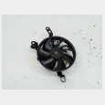 ELECTROVENTILADOR IZQUIERDO (3#) SEGUN FOTOGRAFIAS YAMAHA R1 '04/'06 (YZF R1 '04/'06 5VY) 6