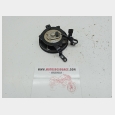 ELECTROVENTILADOR DERECHO (3#) SEGUN FOTOGRAFIAS YAMAHA R1 '04/'06 (YZF R1 '04/'06 5VY)