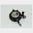 ELECTROVENTILADOR DERECHO (3#) SEGUN FOTOGRAFIAS YAMAHA R1 '04/'06 (YZF R1 '04/'06 5VY) 1