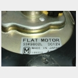 ELECTROVENTILADOR DERECHO (3#) SEGUN FOTOGRAFIAS YAMAHA R1 '04/'06 (YZF R1 '04/'06 5VY) 2