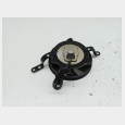 ELECTROVENTILADOR DERECHO (3#) SEGUN FOTOGRAFIAS YAMAHA R1 '04/'06 (YZF R1 '04/'06 5VY) 3