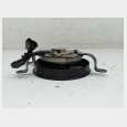 ELECTROVENTILADOR DERECHO (3#) SEGUN FOTOGRAFIAS YAMAHA R1 '04/'06 (YZF R1 '04/'06 5VY) 4