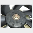 ELECTROVENTILADOR DERECHO (3#) SEGUN FOTOGRAFIAS YAMAHA R1 '04/'06 (YZF R1 '04/'06 5VY) 5