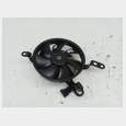ELECTROVENTILADOR DERECHO (3#) SEGUN FOTOGRAFIAS YAMAHA R1 '04/'06 (YZF R1 '04/'06 5VY) 6