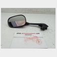 ESPEJO RETROVISOR IZQUIERDO (2#) SEGUN FOTOGRAFIAS YAMAHA R1 '04/'06 (YZF R1 '04/'06 5VY)