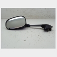 ESPEJO RETROVISOR IZQUIERDO (2#) SEGUN FOTOGRAFIAS YAMAHA R1 '04/'06 (YZF R1 '04/'06 5VY) 1