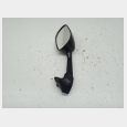 ESPEJO RETROVISOR IZQUIERDO (2#) SEGUN FOTOGRAFIAS YAMAHA R1 '04/'06 (YZF R1 '04/'06 5VY) 2