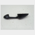 ESPEJO RETROVISOR IZQUIERDO (2#) SEGUN FOTOGRAFIAS YAMAHA R1 '04/'06 (YZF R1 '04/'06 5VY) 3