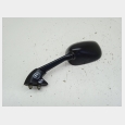 ESPEJO RETROVISOR IZQUIERDO (2#) SEGUN FOTOGRAFIAS YAMAHA R1 '04/'06 (YZF R1 '04/'06 5VY) 6