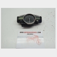 PANEL DE RELOJES / VELOCIMETRO / MARCADOR (2#) SEGUN FOTOGRAFIAS YAMAHA R1 '04/'06 (YZF R1 '04/'06 5VY)