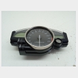 PANEL DE RELOJES / VELOCIMETRO / MARCADOR (2#) SEGUN FOTOGRAFIAS YAMAHA R1 '04/'06 (YZF R1 '04/'06 5VY) 1