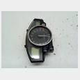 PANEL DE RELOJES / VELOCIMETRO / MARCADOR (2#) SEGUN FOTOGRAFIAS YAMAHA R1 '04/'06 (YZF R1 '04/'06 5VY) 2
