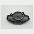 PANEL DE RELOJES / VELOCIMETRO / MARCADOR (2#) SEGUN FOTOGRAFIAS YAMAHA R1 '04/'06 (YZF R1 '04/'06 5VY) 3