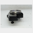 PANEL DE RELOJES / VELOCIMETRO / MARCADOR (2#) SEGUN FOTOGRAFIAS YAMAHA R1 '04/'06 (YZF R1 '04/'06 5VY) 4