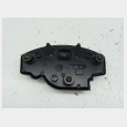 PANEL DE RELOJES / VELOCIMETRO / MARCADOR (2#) SEGUN FOTOGRAFIAS YAMAHA R1 '04/'06 (YZF R1 '04/'06 5VY) 5