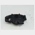 PANEL DE RELOJES / VELOCIMETRO / MARCADOR (2#) SEGUN FOTOGRAFIAS YAMAHA R1 '04/'06 (YZF R1 '04/'06 5VY) 6