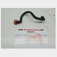 LATIGUILLO DE GASOLINA (3#) YAMAHA R1 '04/'06 (YZF R1 '04/'06 5VY)