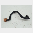 LATIGUILLO DE GASOLINA (3#) YAMAHA R1 '04/'06 (YZF R1 '04/'06 5VY) 1