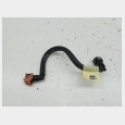 LATIGUILLO DE GASOLINA (3#) YAMAHA R1 '04/'06 (YZF R1 '04/'06 5VY) 5