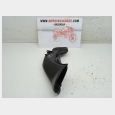 CONDUCTO AIRE FRONTAL IZQUIERDO (2#) ( 5VY2838R00P0 ) SEGUN FOTOGRAFIAS YAMAHA R1 '04/'06 (YZF R1 '04/'06 5VY)