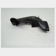 CONDUCTO AIRE FRONTAL IZQUIERDO (2#) ( 5VY2838R00P0 ) SEGUN FOTOGRAFIAS YAMAHA R1 '04/'06 (YZF R1 '04/'06 5VY) 1