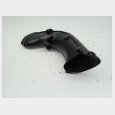 CONDUCTO AIRE FRONTAL IZQUIERDO (2#) ( 5VY2838R00P0 ) SEGUN FOTOGRAFIAS YAMAHA R1 '04/'06 (YZF R1 '04/'06 5VY) 4