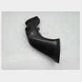 CONDUCTO AIRE FRONTAL IZQUIERDO (2#) ( 5VY2838R00P0 ) SEGUN FOTOGRAFIAS YAMAHA R1 '04/'06 (YZF R1 '04/'06 5VY) 5