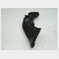 CONDUCTO AIRE FRONTAL IZQUIERDO (2#) ( 5VY2838R00P0 ) SEGUN FOTOGRAFIAS YAMAHA R1 '04/'06 (YZF R1 '04/'06 5VY) 6