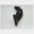 CONDUCTO AIRE FRONTAL DERECHO (2#) ( 5VY2838N00P0 ) SEGUN FOTOGRAFIAS YAMAHA R1 '04/'06 (YZF R1 '04/'06 5VY) 1