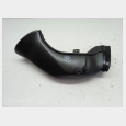 CONDUCTO AIRE FRONTAL DERECHO (2#) ( 5VY2838N00P0 ) SEGUN FOTOGRAFIAS YAMAHA R1 '04/'06 (YZF R1 '04/'06 5VY) 2